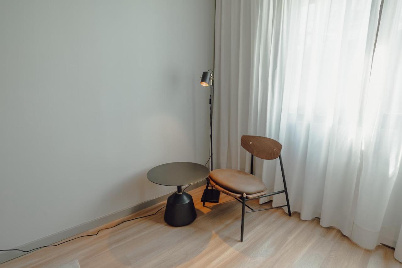 River Eyes Suites Βίλα Νόβα ντε Γκάια Εξωτερικό φωτογραφία