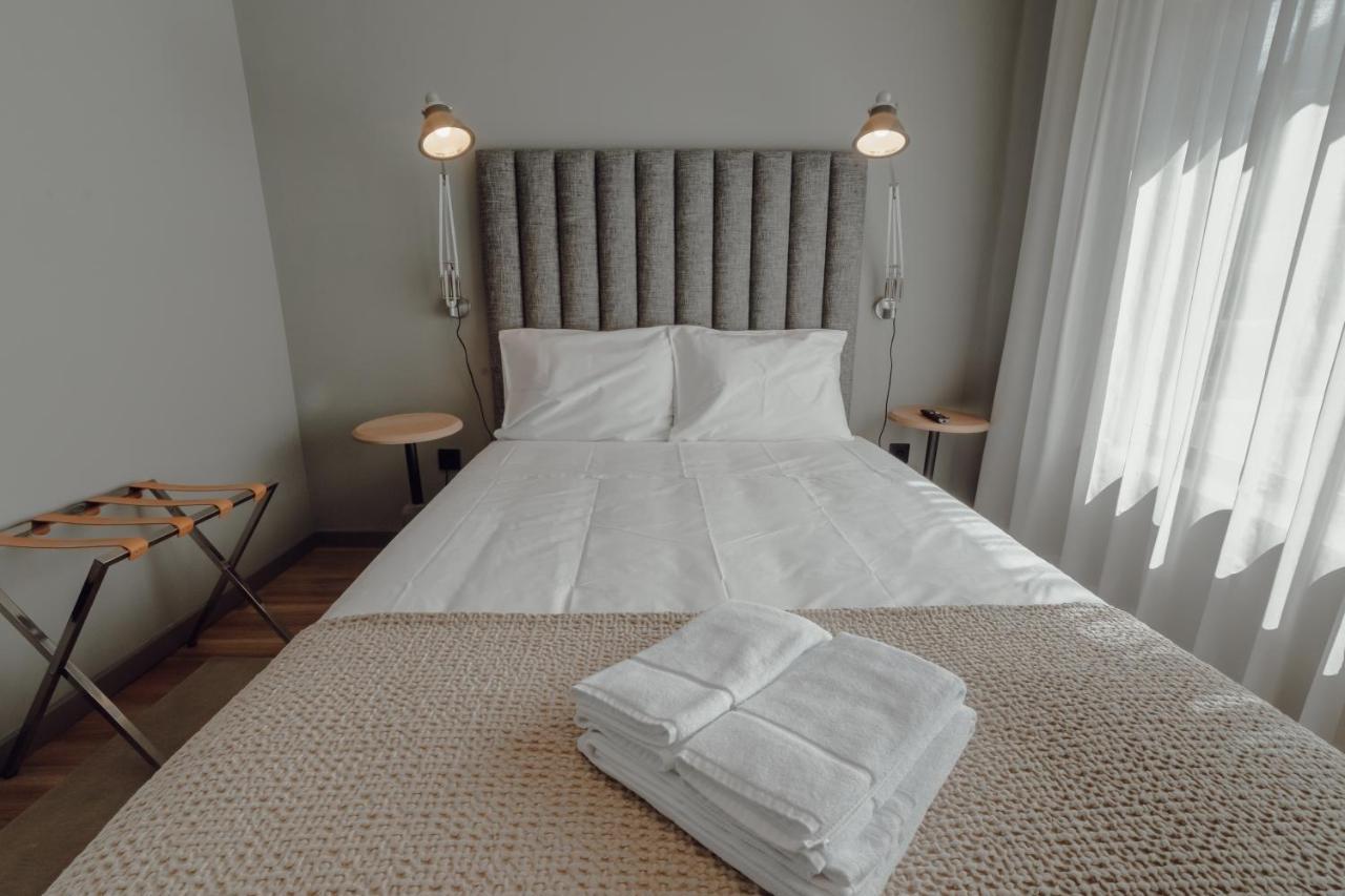River Eyes Suites Βίλα Νόβα ντε Γκάια Εξωτερικό φωτογραφία