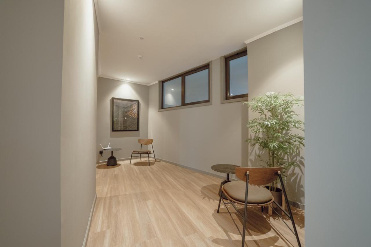 River Eyes Suites Βίλα Νόβα ντε Γκάια Εξωτερικό φωτογραφία