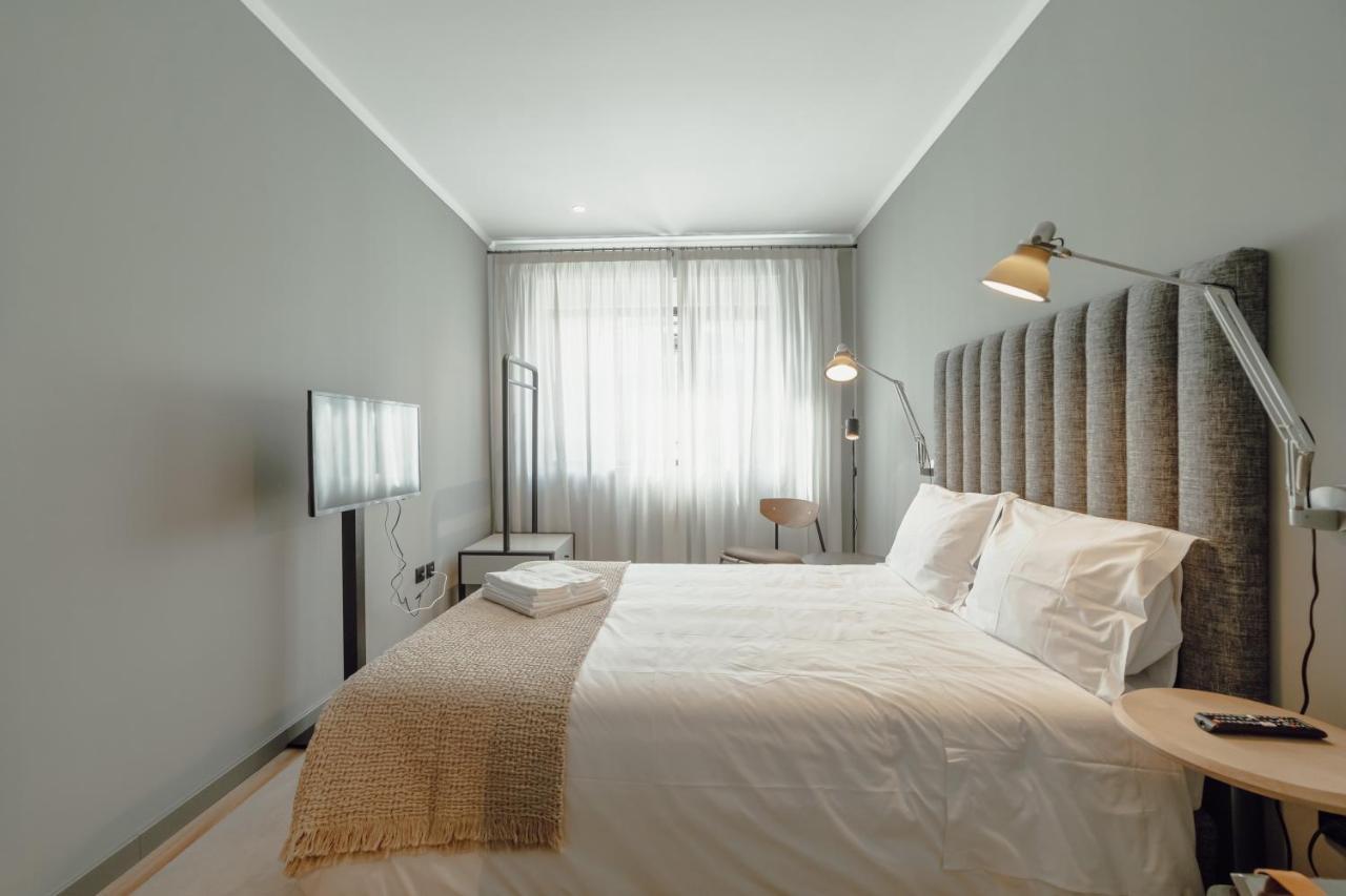 River Eyes Suites Βίλα Νόβα ντε Γκάια Εξωτερικό φωτογραφία