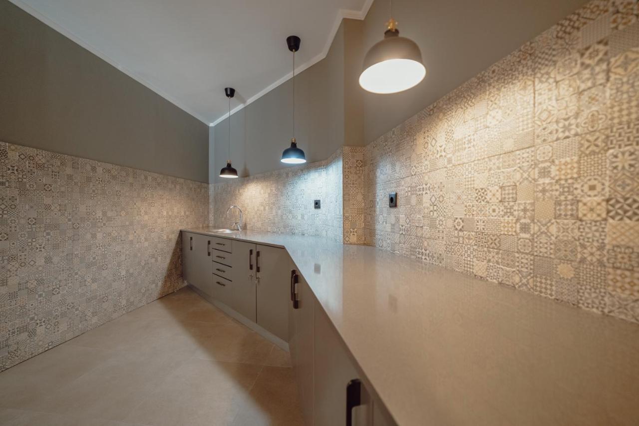 River Eyes Suites Βίλα Νόβα ντε Γκάια Εξωτερικό φωτογραφία